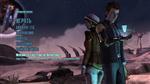   Tales from the Borderlands: Episode 1-5 (2014) PC | 